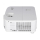 Acer P1150 DLP - 415249 - zdjęcie 8